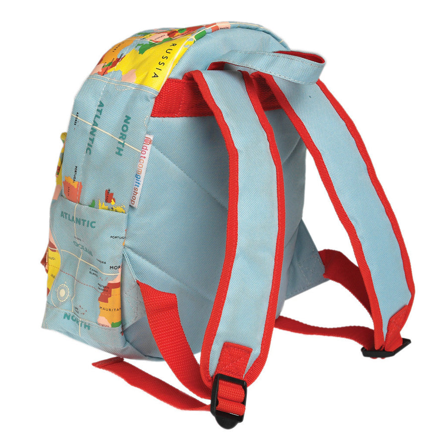 rex-vintage-world-map-mini-backpack- (2)