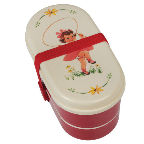 rex-vitage-girl-children-bento-box-01