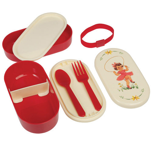 rex-vitage-girl-children-bento-box-02