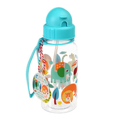 rex-wild-wonders-drinking-bottle (1)