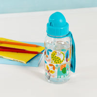 rex-wild-wonders-drinking-bottle (2)