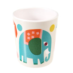 rex-wild-wonders-melamine-beaker (1)