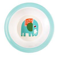 rex-wild-wonders-melamine-bowl (1)