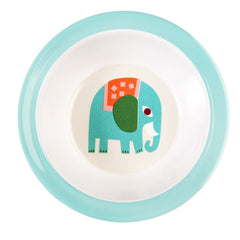 rex-wild-wonders-melamine-bowl (1)
