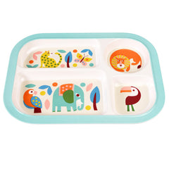 rex-wild-wonders-melamine-food-tray- (1)