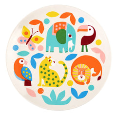 rex-wild-wonders-melamine-plate- (1)