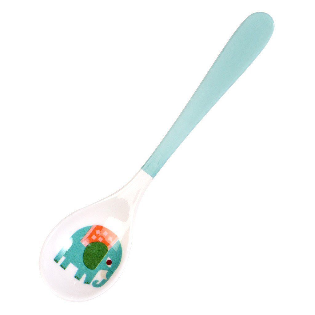 rex-wild-wonders-melamine-spoon (1)