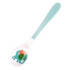 rex-wild-wonders-melamine-spoon (1)