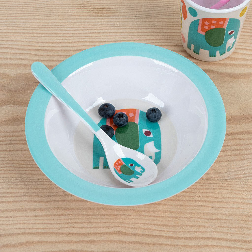 rex-wild-wonders-melamine-spoon (2)