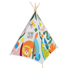 rex-wild-wonders-teepee (1)