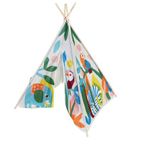 rex-wild-wonders-teepee (2)