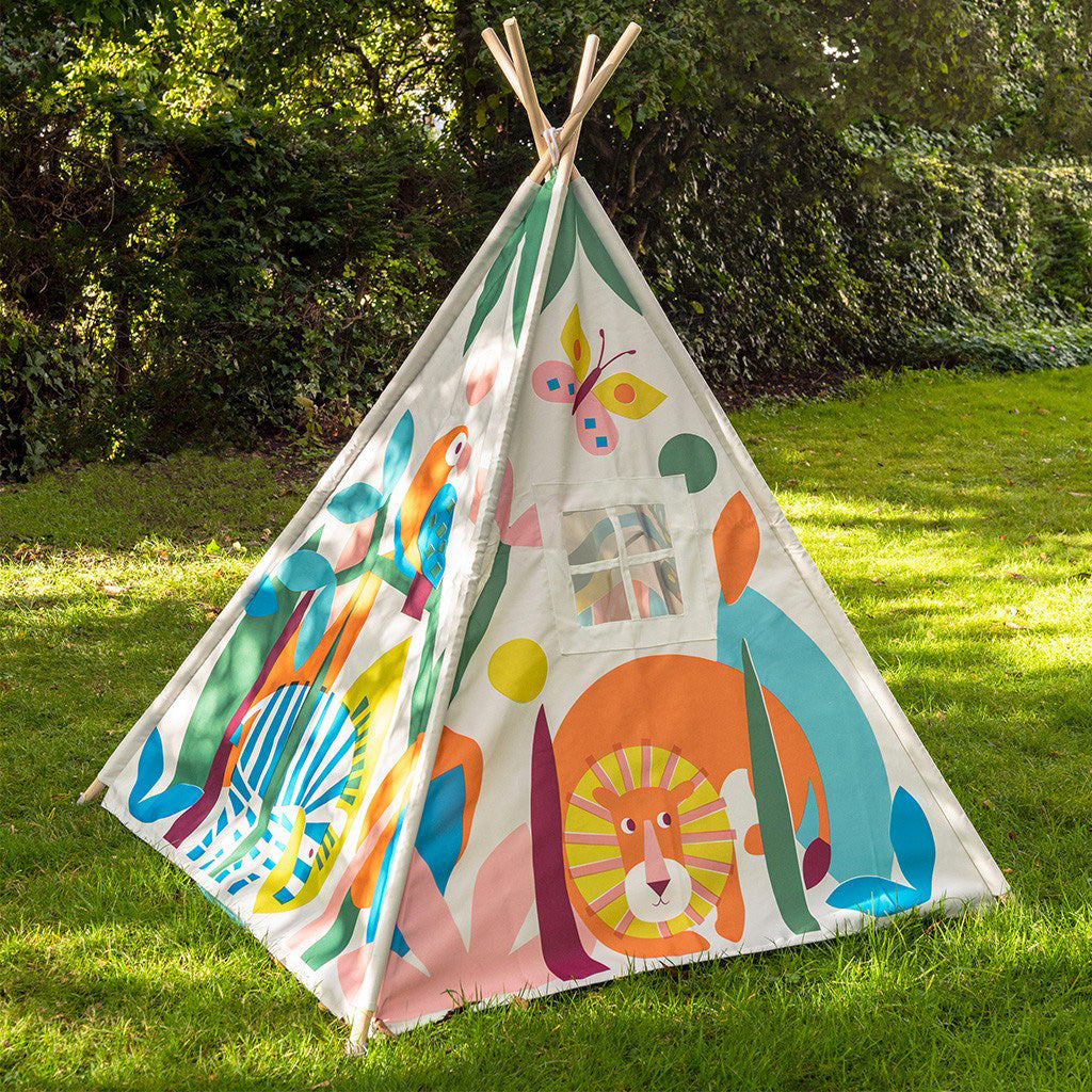 rex-wild-wonders-teepee (3)