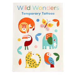 rex-wild-wondres-temporary-tattoos-2-sheets (1)
