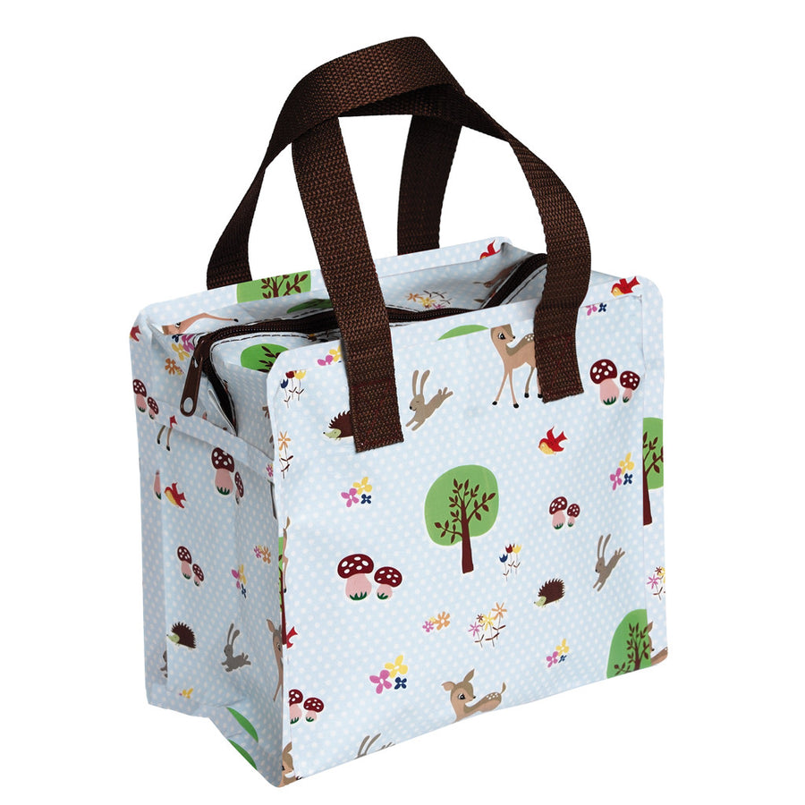 rex-woodland-animals-charlotte-bag-01