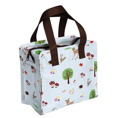 rex-woodland-animals-charlotte-bag-01