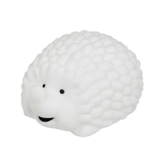 rex-woodland-hedgehog-night-light-01