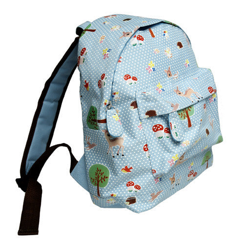 rex-woodland-mini-backpack-01