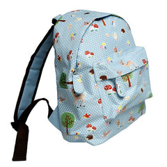 rex-woodland-mini-backpack-01