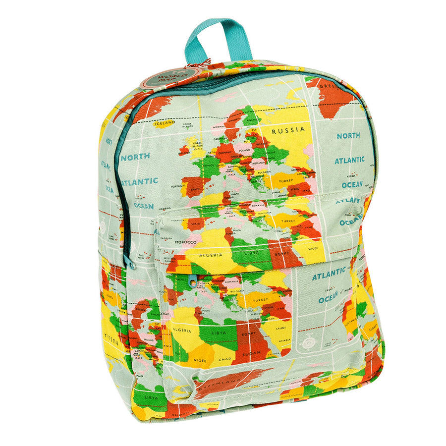rex-world-map-backpack- (1)