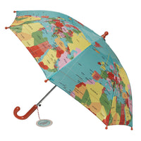 rex-world-map-children's-umbrella- (1)