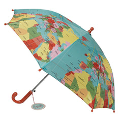 rex-world-map-children's-umbrella- (1)