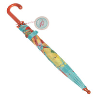 rex-world-map-children's-umbrella- (2)