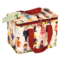 rex-world-of-work-lunch-bag- (1)