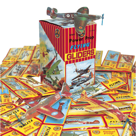 rex-world-war-2-glider-assorted-designs-1