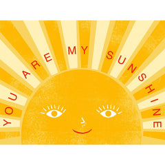 rex-you-are-mt-sunshine-card- (1)