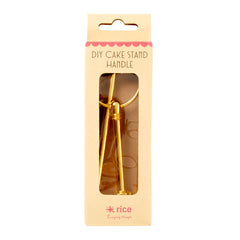 rice-dk-3-tier-diy-cake-stand-rod-in-gold-rice-carod3-gold- (1)