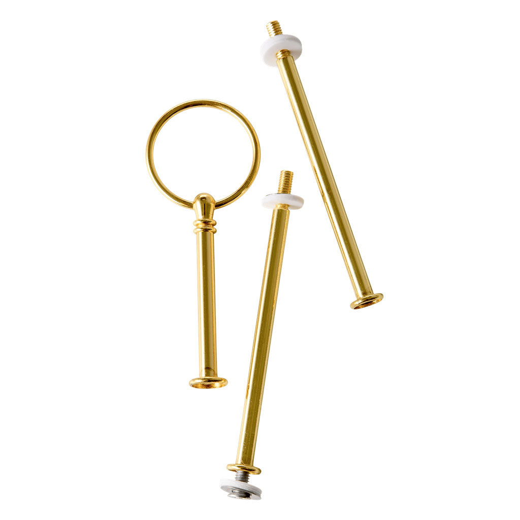 rice-dk-3-tier-diy-cake-stand-rod-in-gold-rice-carod3-gold- (2)