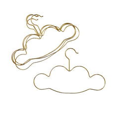 rice-dk-5-kids-cloud-shaped-clothes-hangers-in-gold-rice-clhan-5kiclou-01