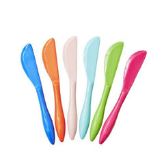 rice-dk-6-butter-knives-assorted-amg-01