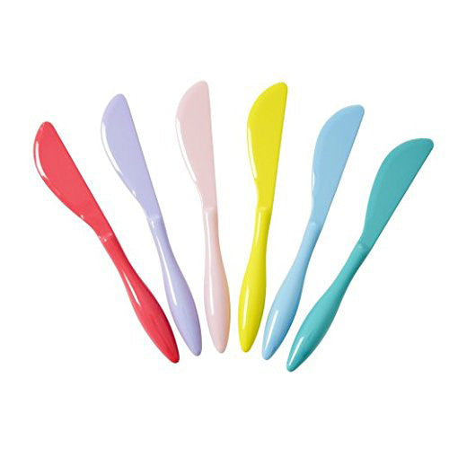 rice-dk-6-butter-knives-we-trust-colors-01