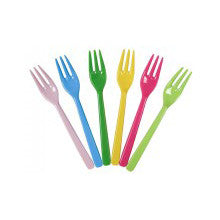 rice-dk-6-cake-forks-as-pl-colors- (1)