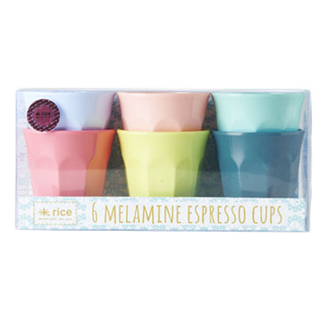 rice-dk-6-espresso-cups-assorted-seasonal-colors- (1)