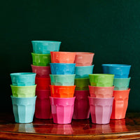 rice-dk-6-espresso-cups-assorted-seasonal-colors- (2)