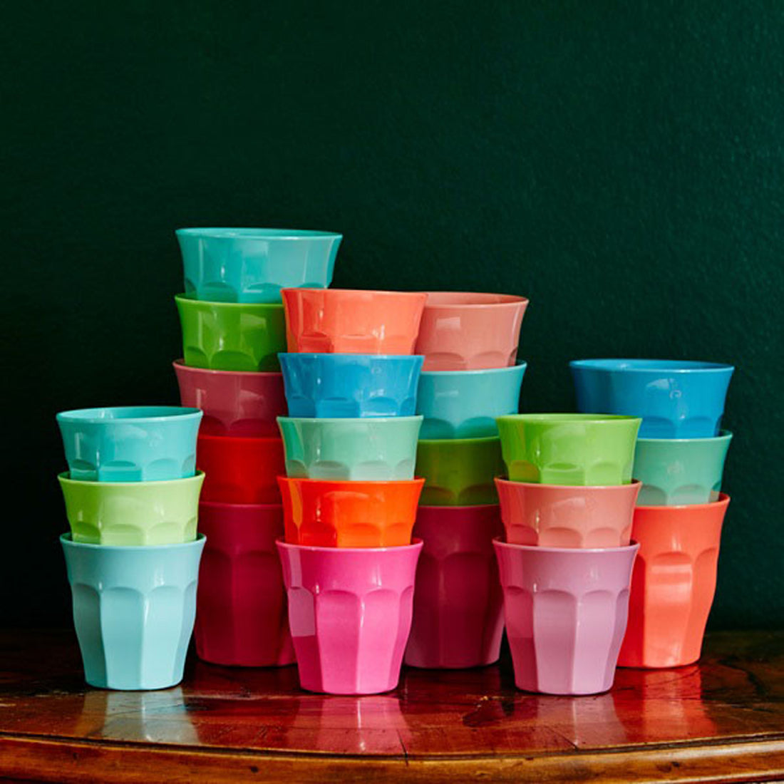 rice-dk-6-melamine-curved-cups-medium-shine- (2)