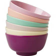rice-dk-6-melamine-dipping-bowls-pastel-colours-01