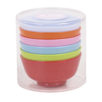 rice-dk-6-melamine-dipping-bowls-sharp-colours-01