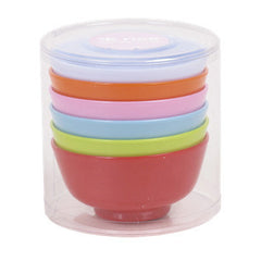 rice-dk-6-melamine-dipping-bowls-sharp-colours-01