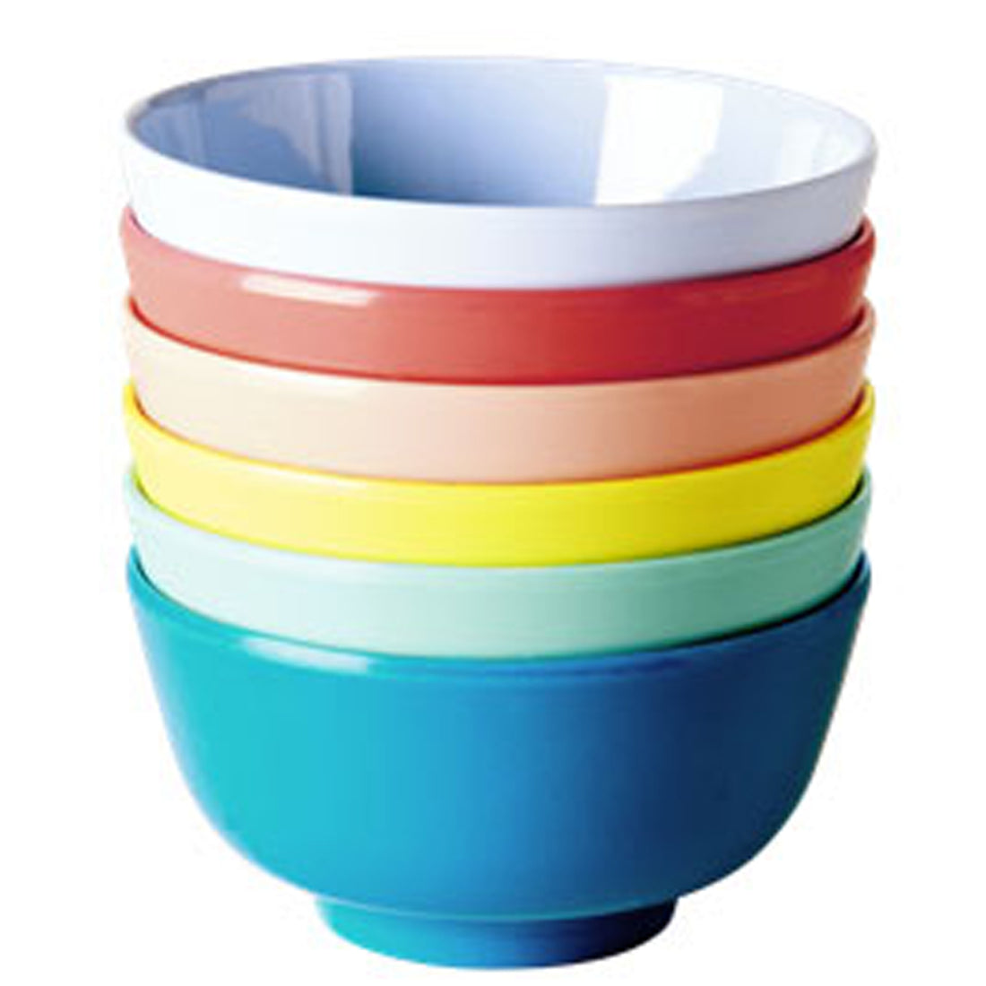 rice-dk-6-melamine-dipping-bowls-shine-colors- (1)