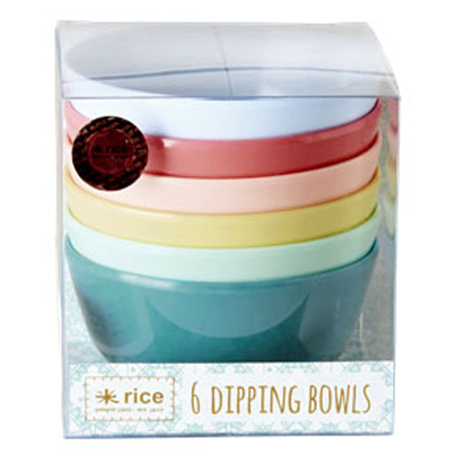 rice-dk-6-melamine-dipping-bowls-shine-colors- (2)