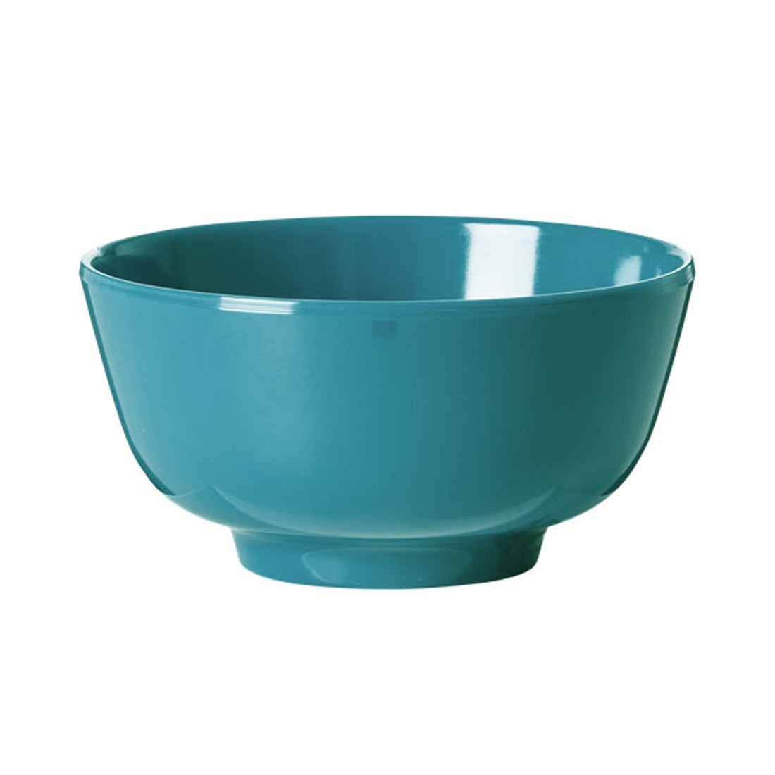 rice-dk-6-melamine-dipping-bowls-shine-colors- (3)