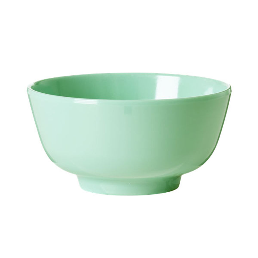rice-dk-6-melamine-dipping-bowls-shine-colors- (4)