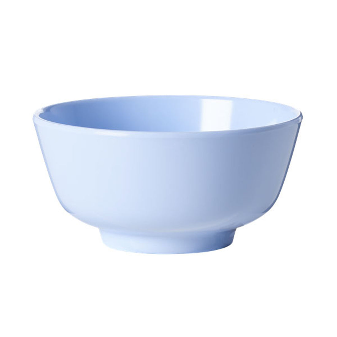 rice-dk-6-melamine-dipping-bowls-shine-colors- (5)