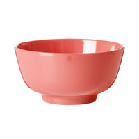 rice-dk-6-melamine-dipping-bowls-shine-colors- (6)