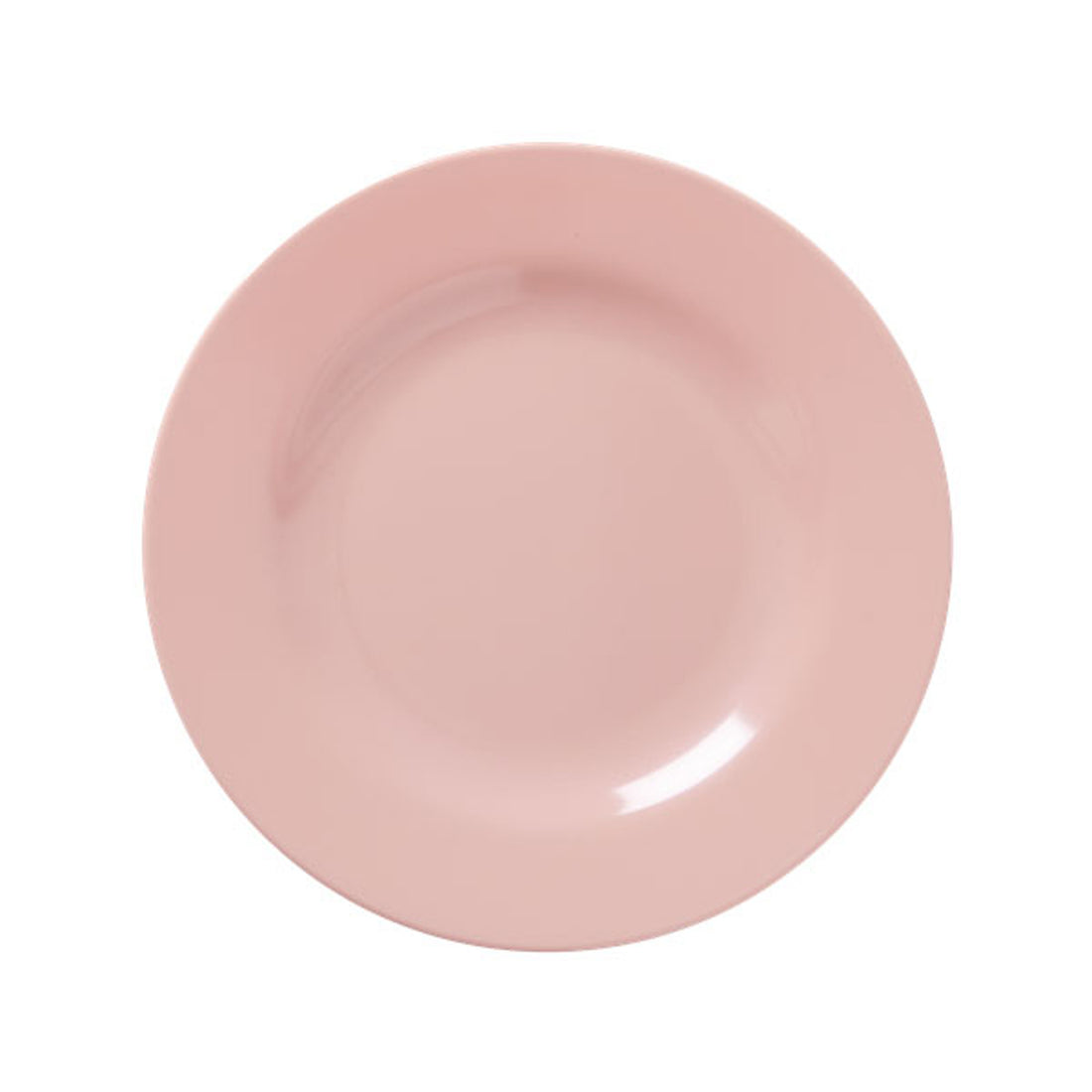 rice-dk-6-melamine-round-side-plates-assorted-shine- (5)