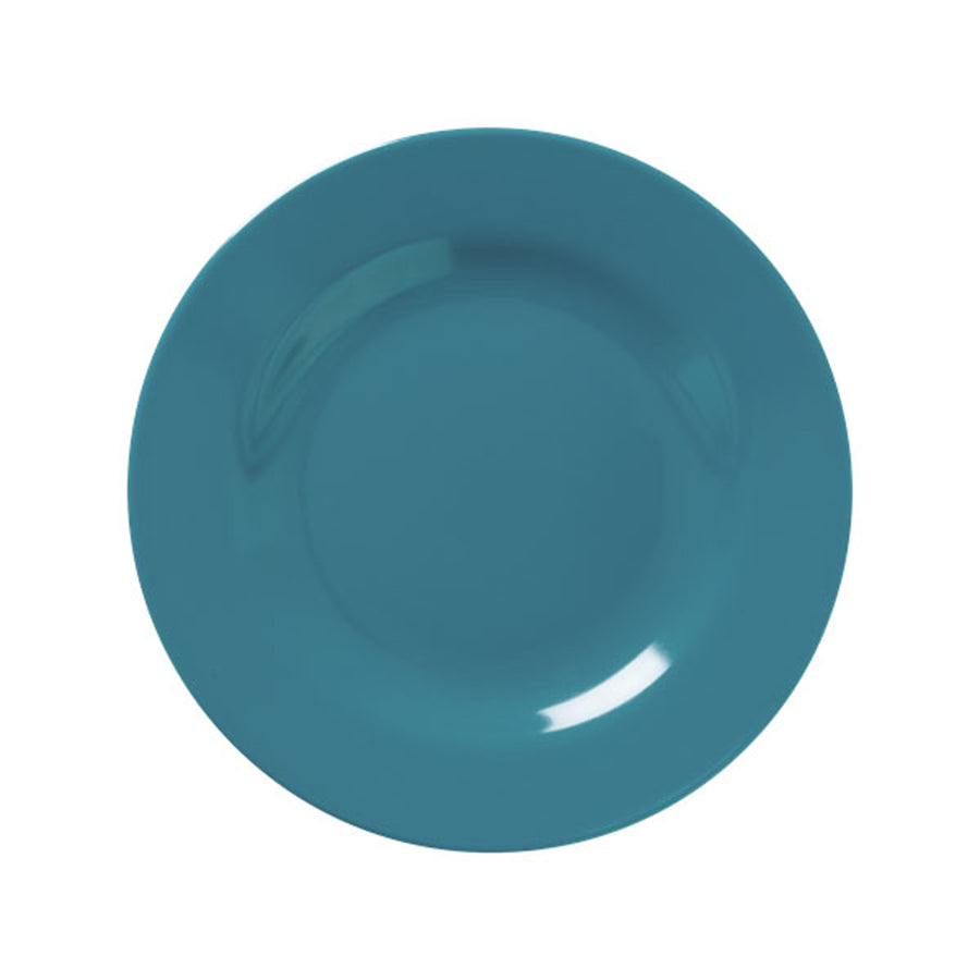 rice-dk-6-melamine-round-side-plates-assorted-shine- (2)