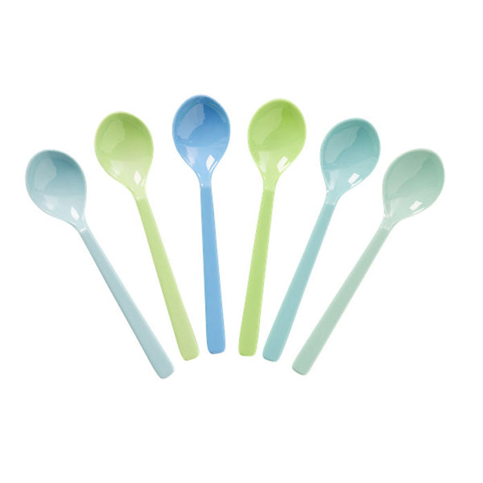 rice-dk-6-melamine-teaspoons-in-assorted-blue-and-green-01
